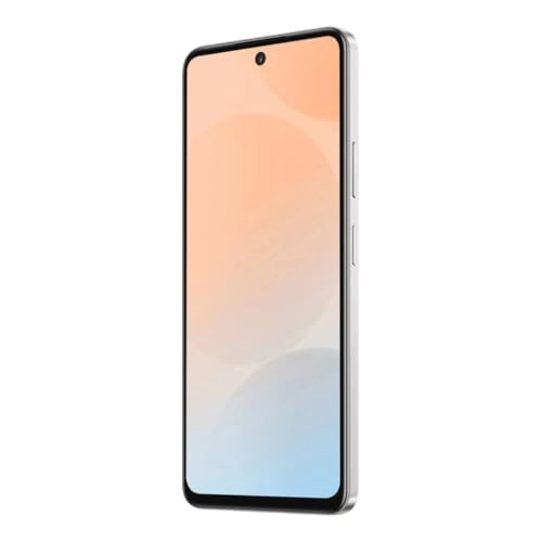 HOT 50 Pro 8GB 256GB
