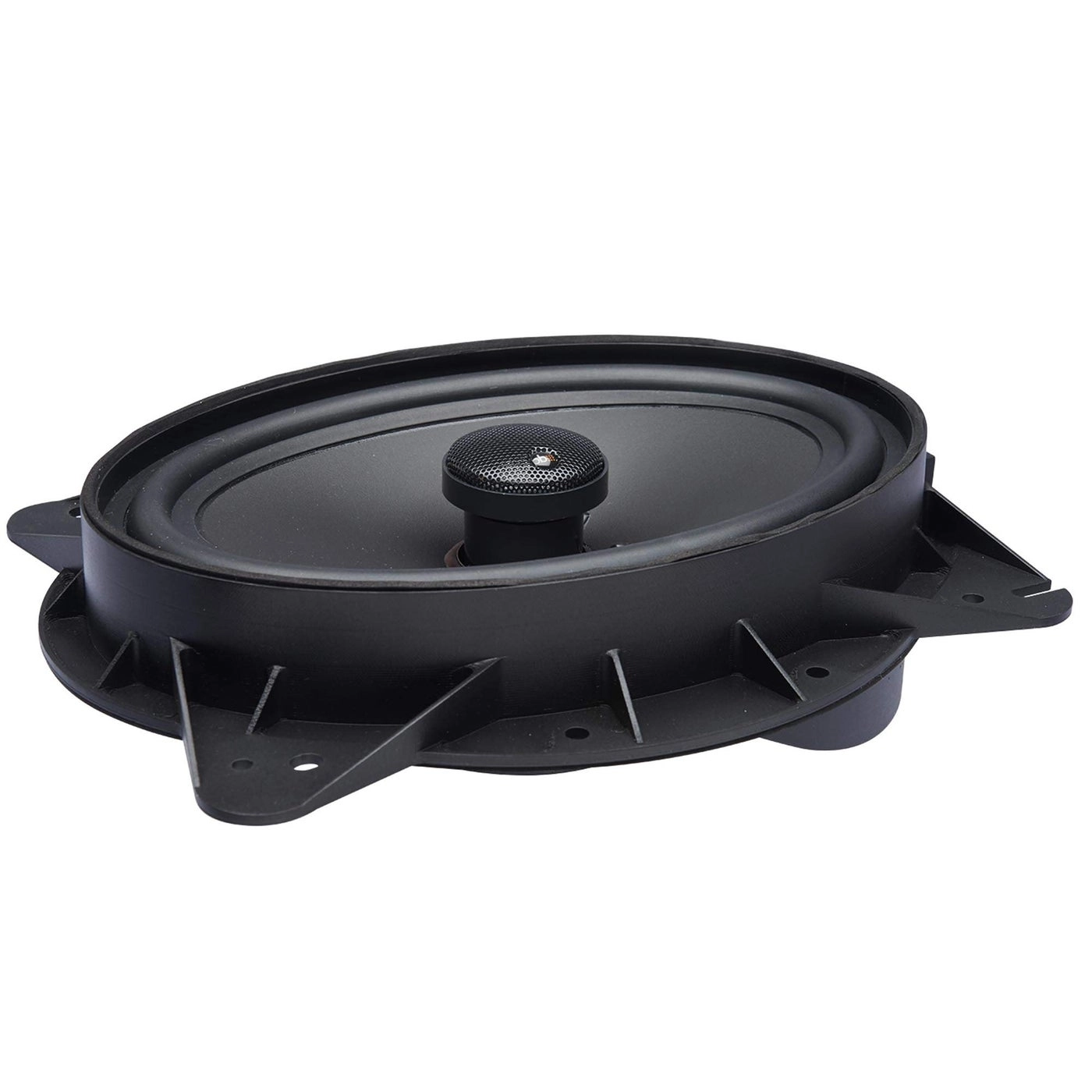 OE692TY - 6x9 Coaxial