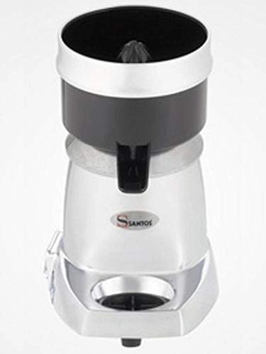 Citrus Juicer - 350 watts 3E+1 LPH