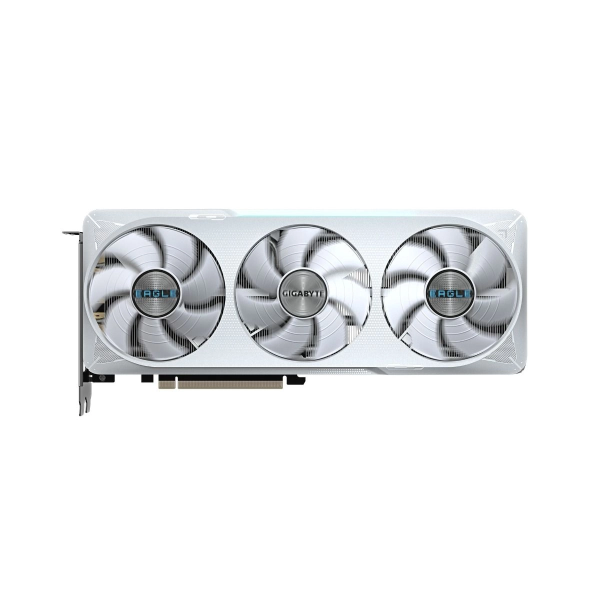 GeForce RTX 5070 Eagle OC - 12GB