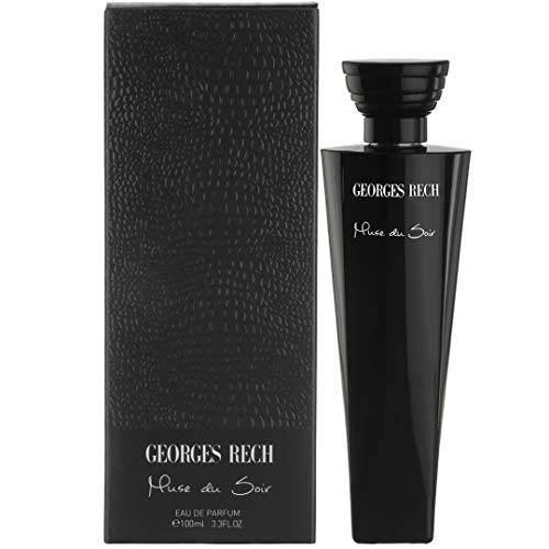 Muse du Soir Eau de Parfum 100 ml