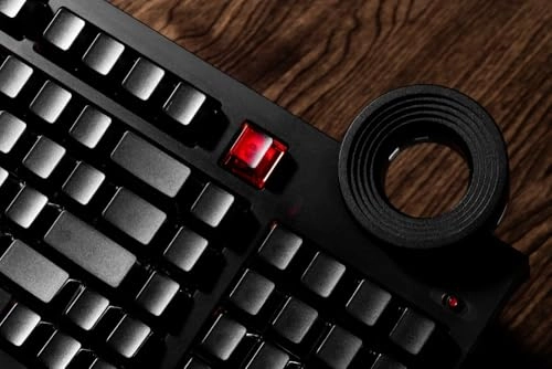 ATM 98 - Wired/Wireless