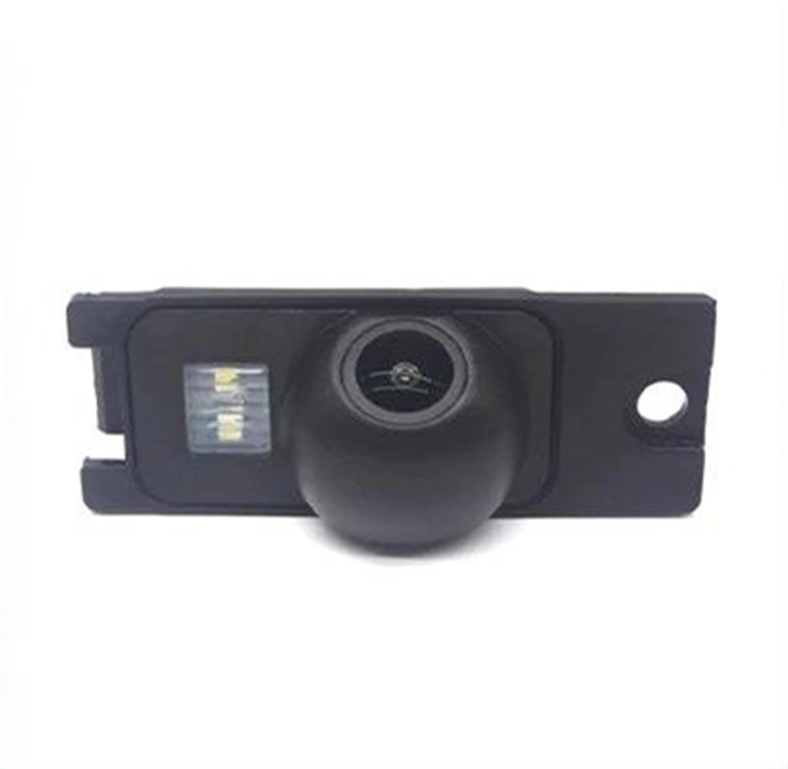 Rear View Camera - Night vision Wire AHD 720P