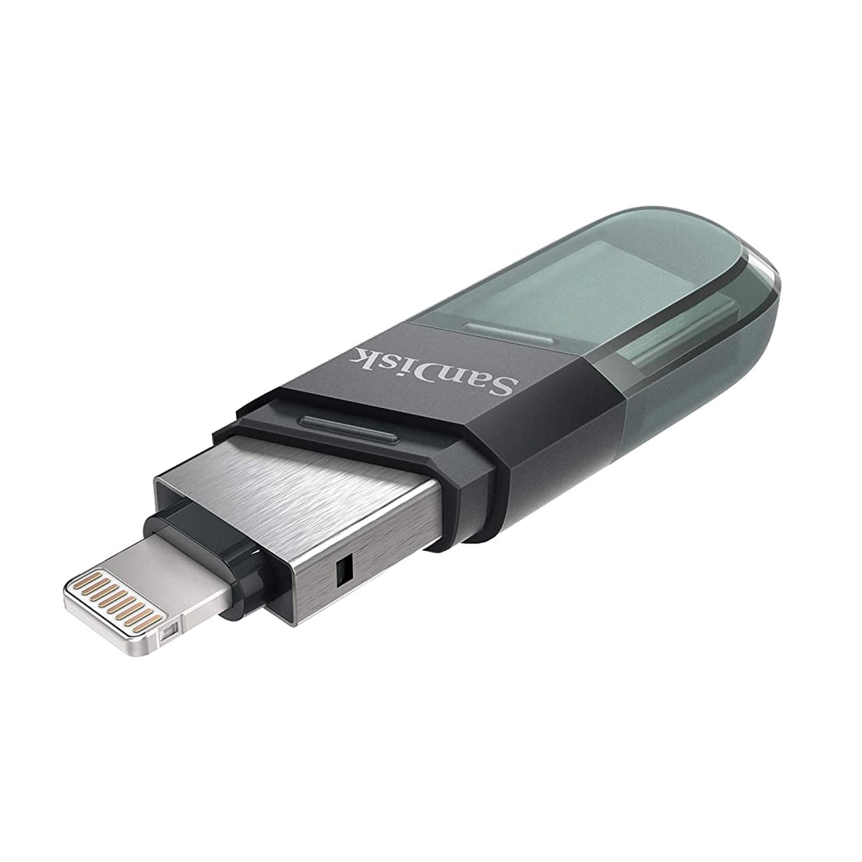 iXpand Flip 64GB
