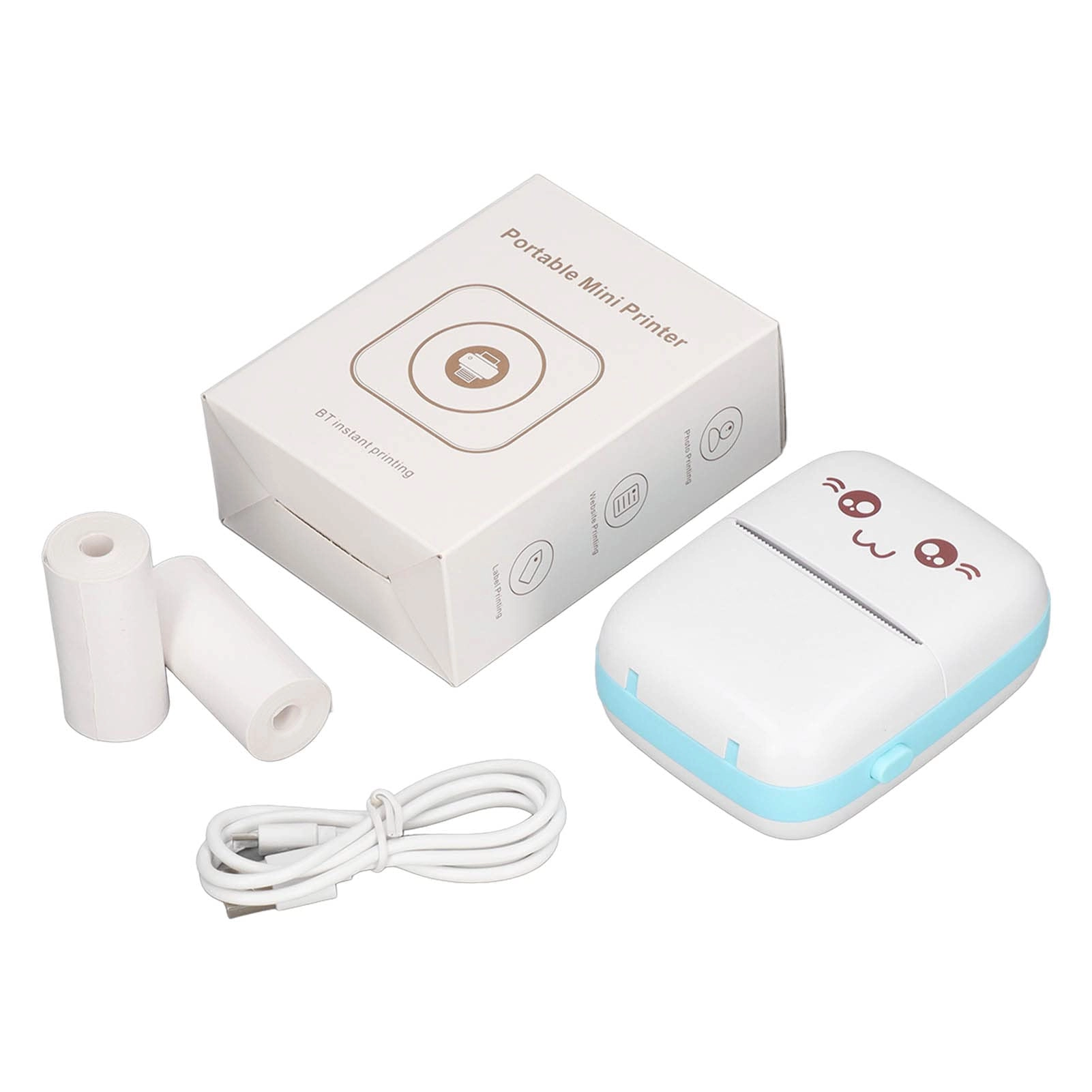 ANGGREK g1yczs07f4 - Approx. 5.7 x 2.5cm