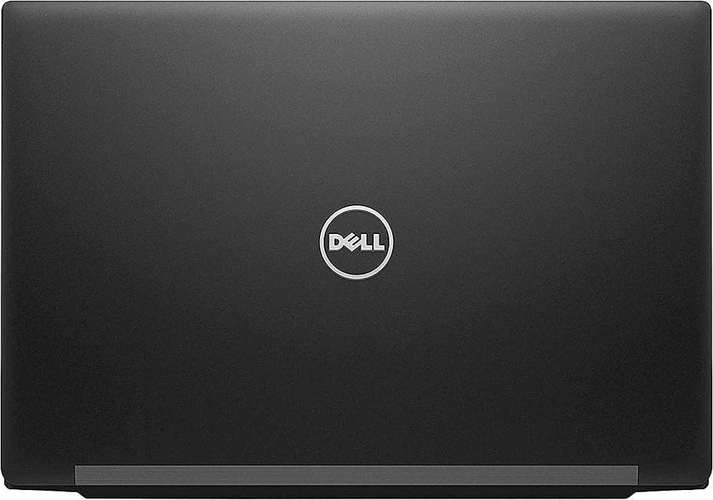 Latitude 7390 - 13.3'' Core i5-8350U 8GB DDR4 256GB SSD