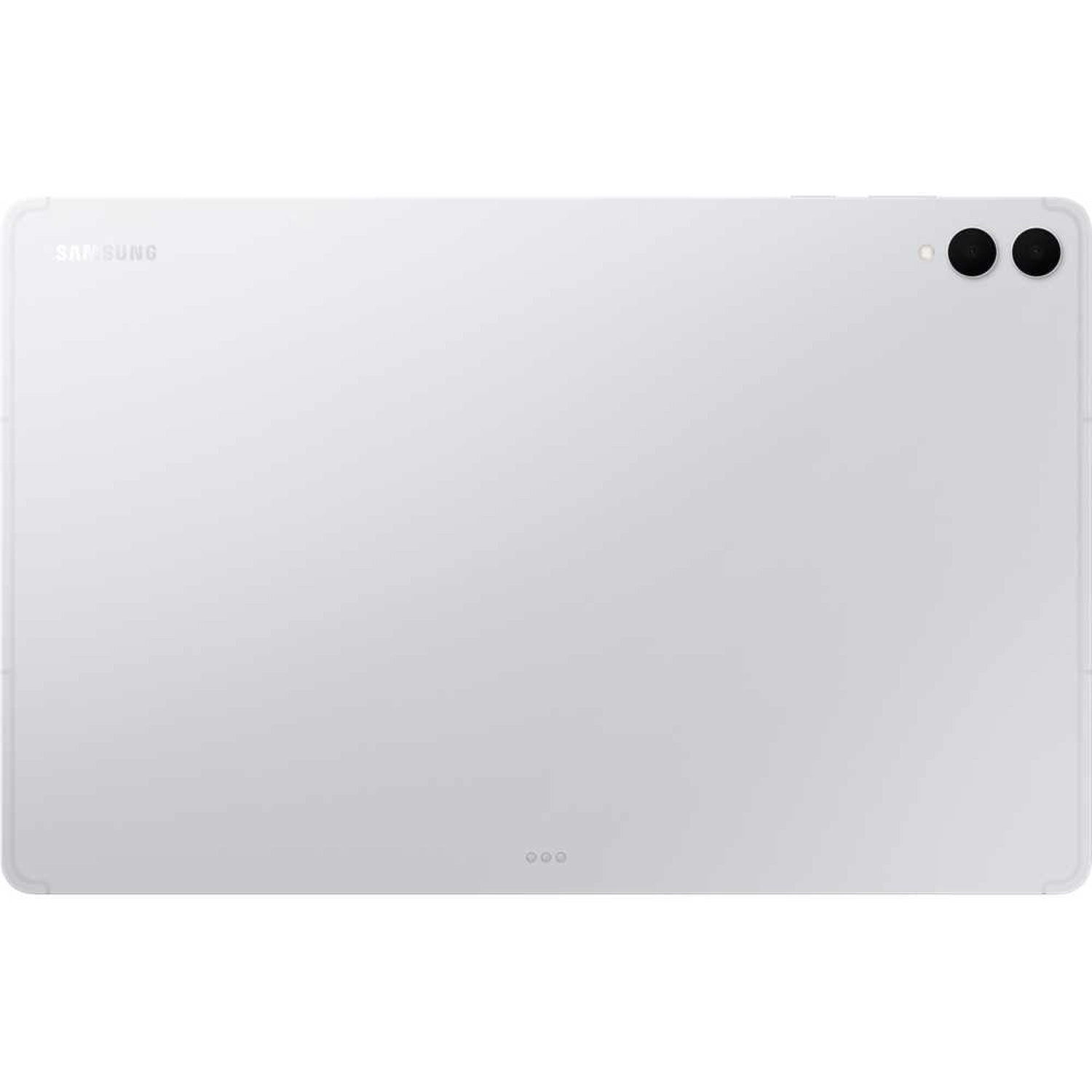 Galaxy Tab S11 Ultra - 256GB 14.6"