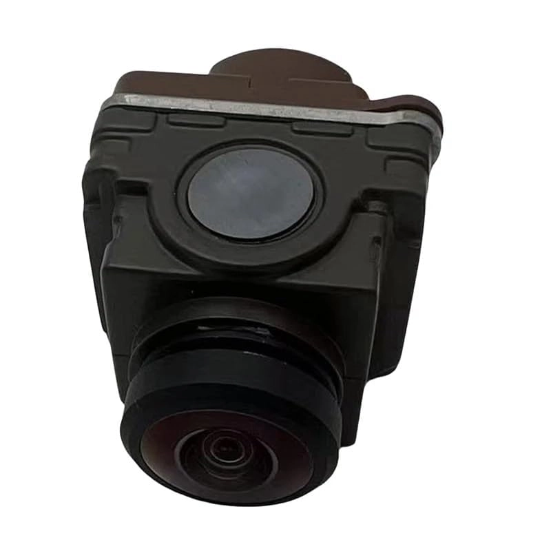 Reversing Camera - Night vision