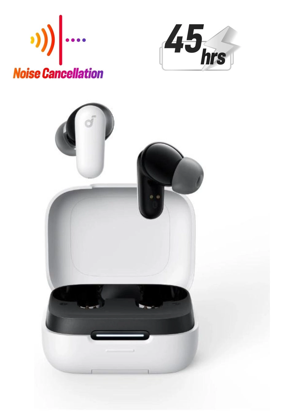 SoundCore R50i Wireless Earbud