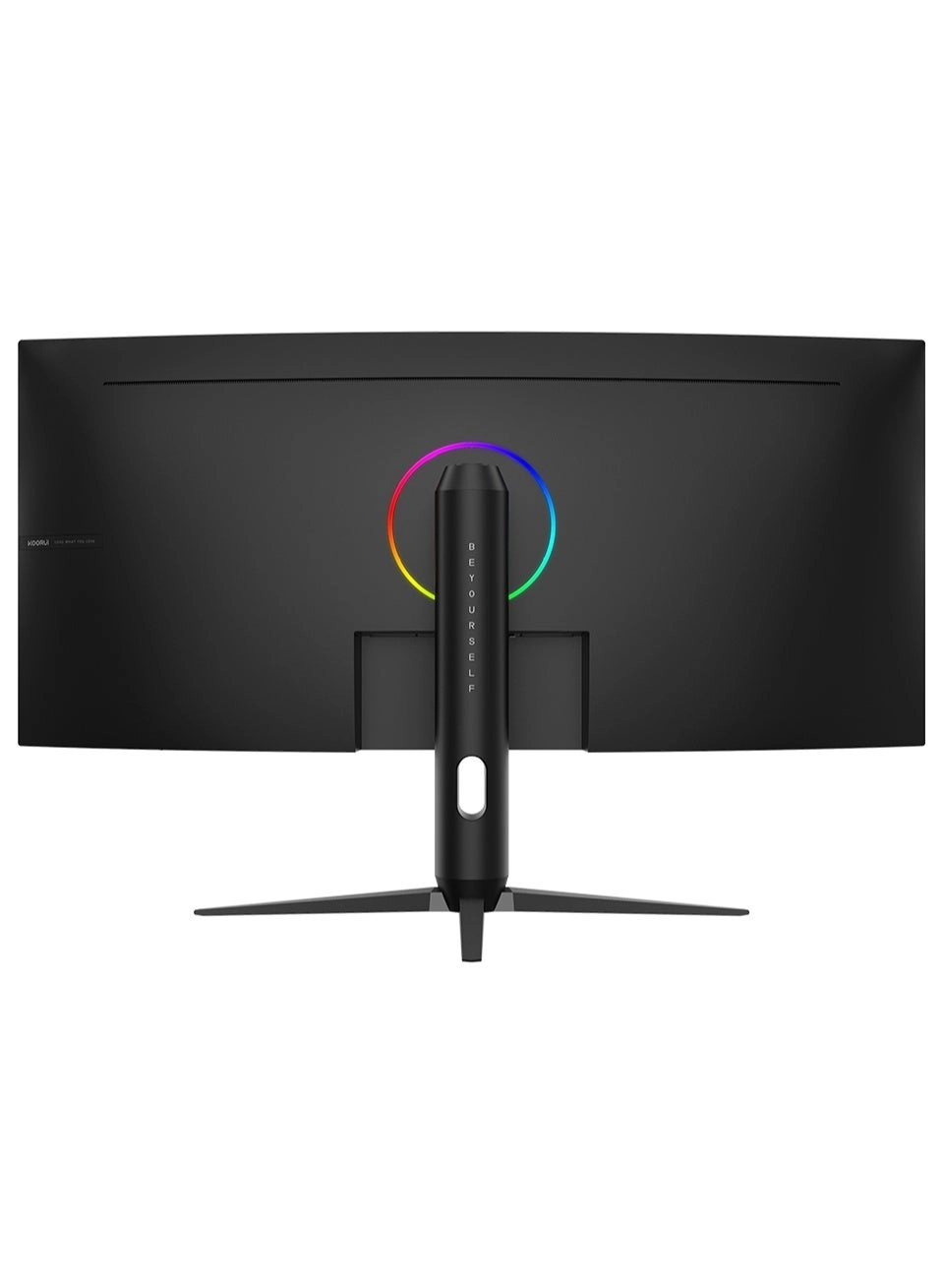 G3441XC - 3440x1440 34-inch