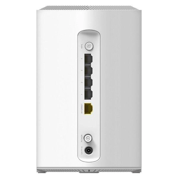 COVR X1874 - Wi-Fi 6 4 Units Pack