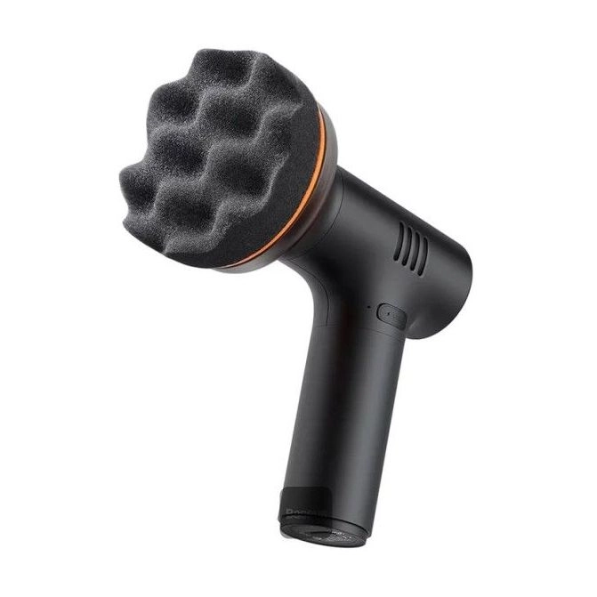 Baseus NEOPower Mini - Cordless 4000mAh