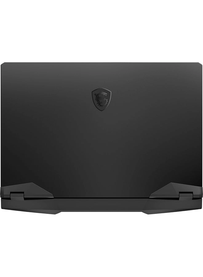 Leopard GP66 GP66655 - 15.6'' Core i7-11800H 16GB DDR4 1TB SSD