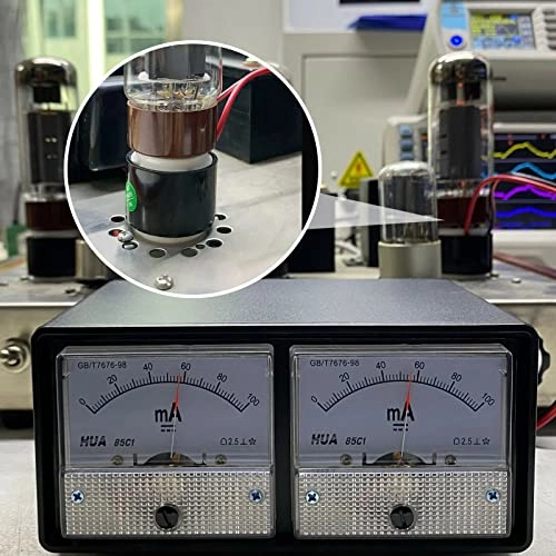 CT1-BOX - 100 mA 5.5/2.2 mm