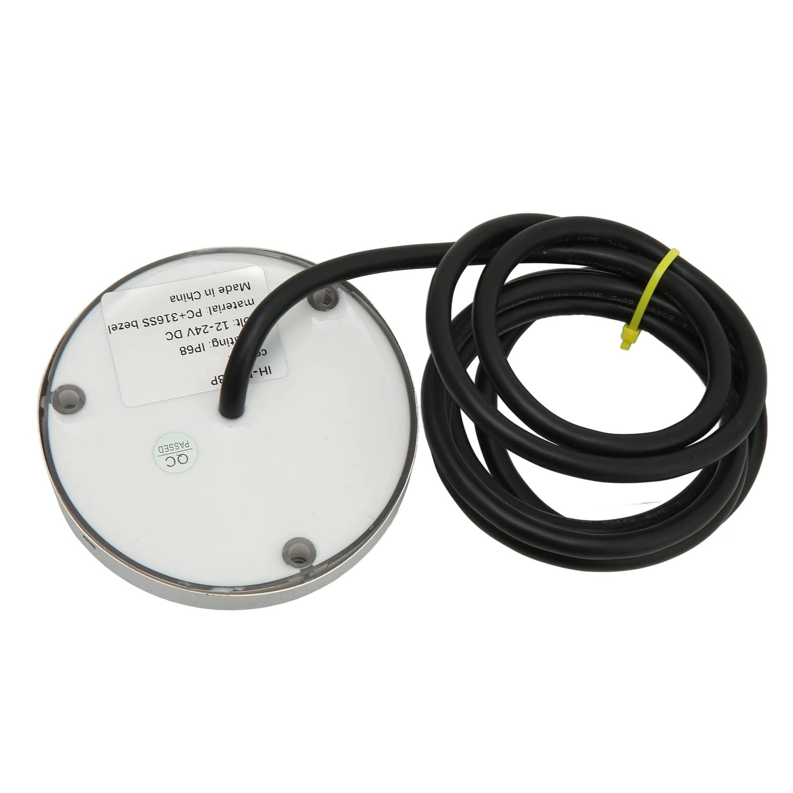 Aramox Marine Underwater Light - 1.5 Meter 10°