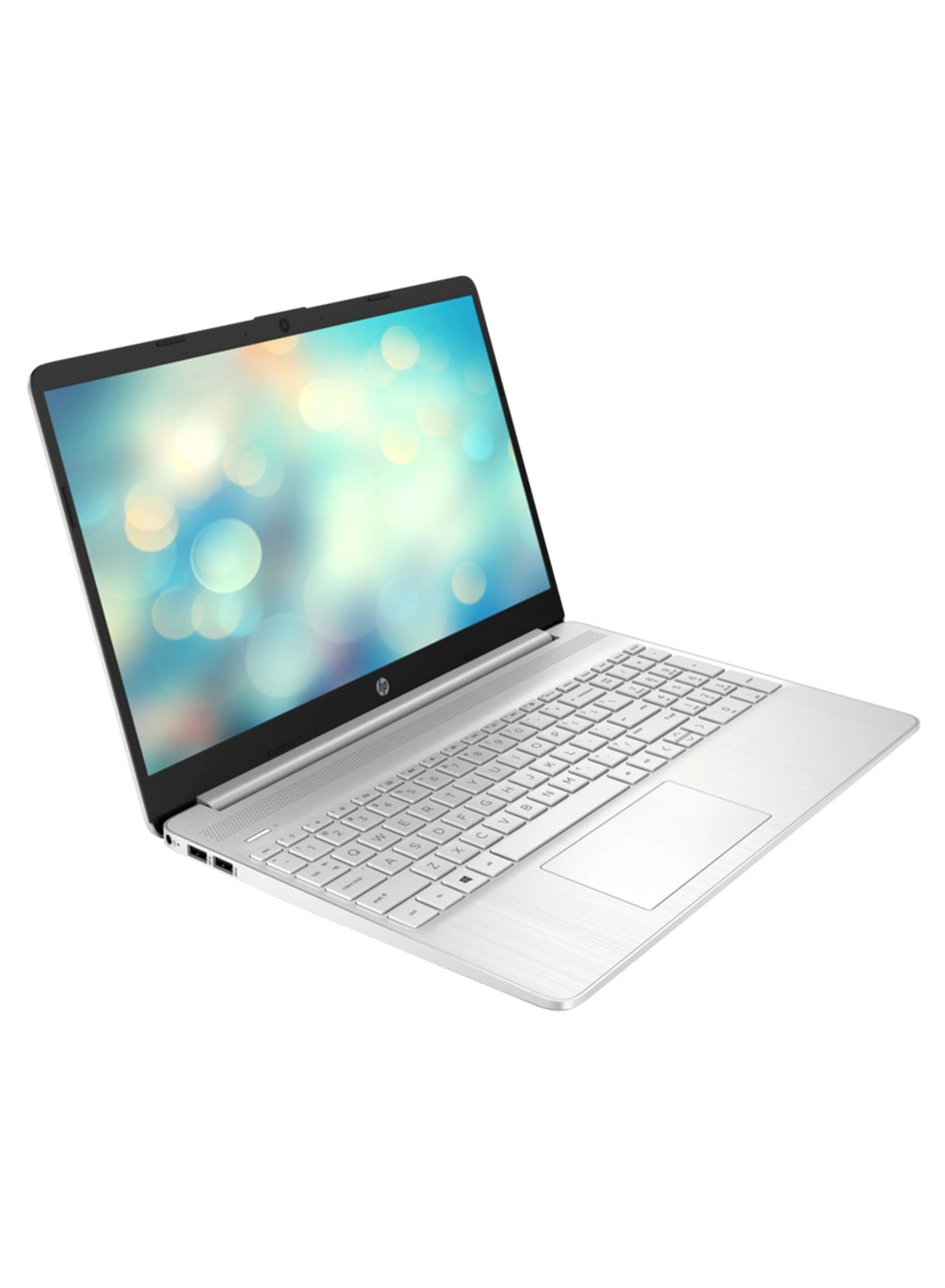 15s-FQ5066TU + Laptop Bag + Mouse - 15.6 in 2 TB 32 GB Core i5-1235u