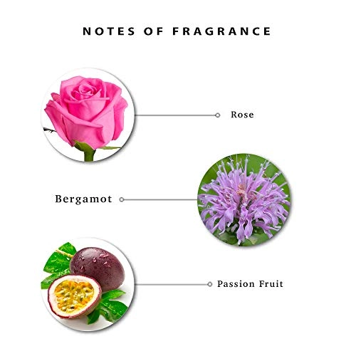 Alluring Eau de Toilette 100 ml