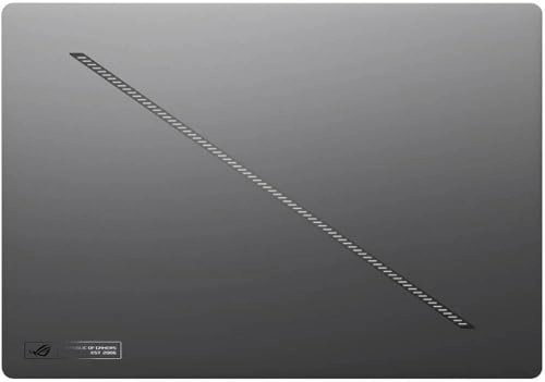 ROG Zephyrus G16 GU605CM-BS74-CB - 16'' Core Ultra 7 255H 16GB DDR5 1TB SSD