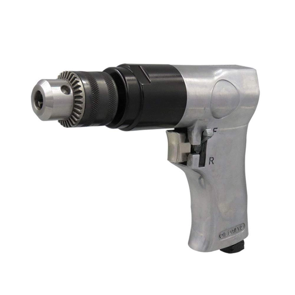 Handheld Air Drill