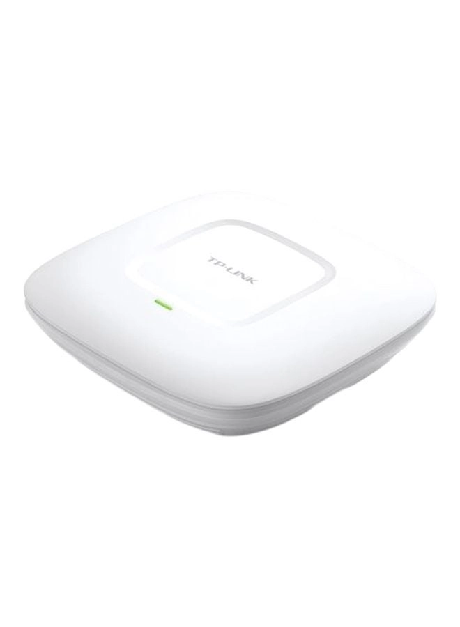 TP-Link EAP110