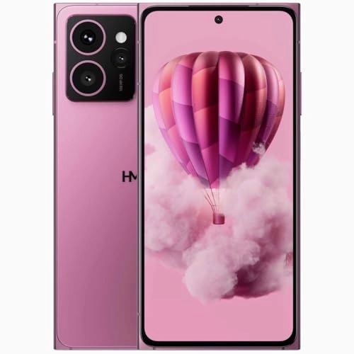 Skyline - 8 GB 128 GB
