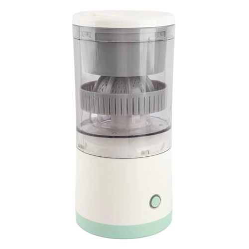Electric Citrus Juicer - 45W