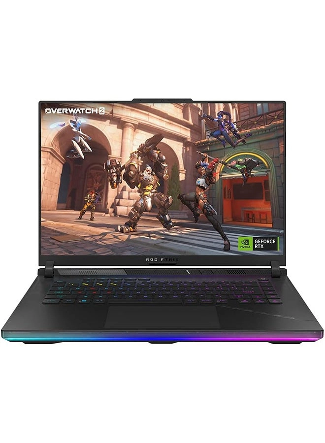 ROG Strix G16 G614JV - 16'' Core i7-13650HX 16GB DDR5 1000GB SSD