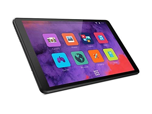 Tab M8 Gen2 - 16GB 8"