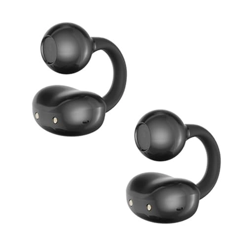 Translation Headphones Wireless Headphone
