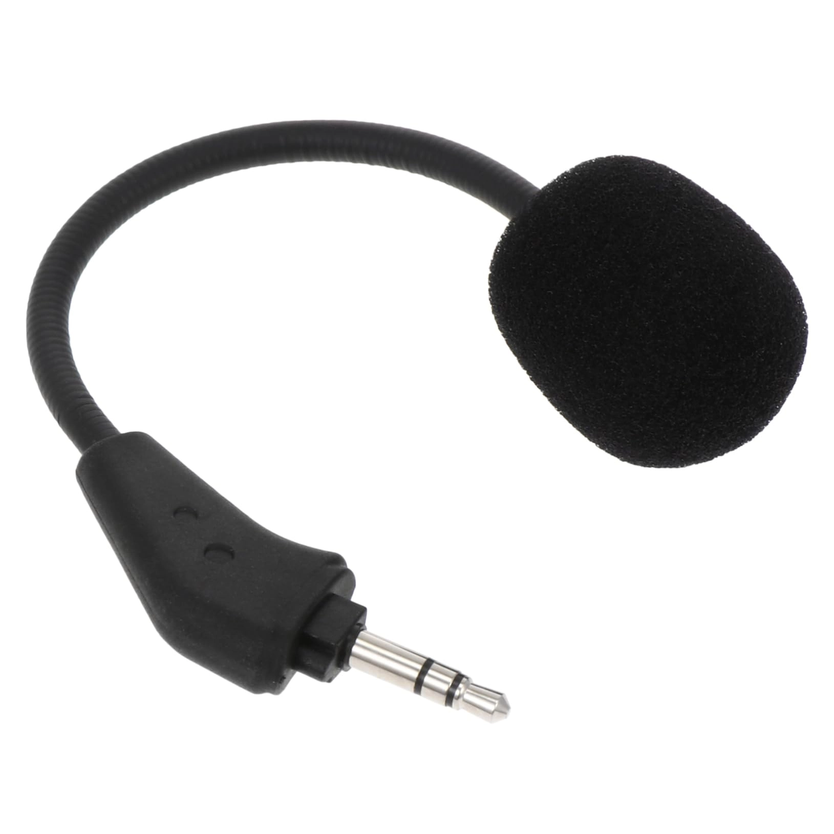 Toddmomy Instrument Wired Headset