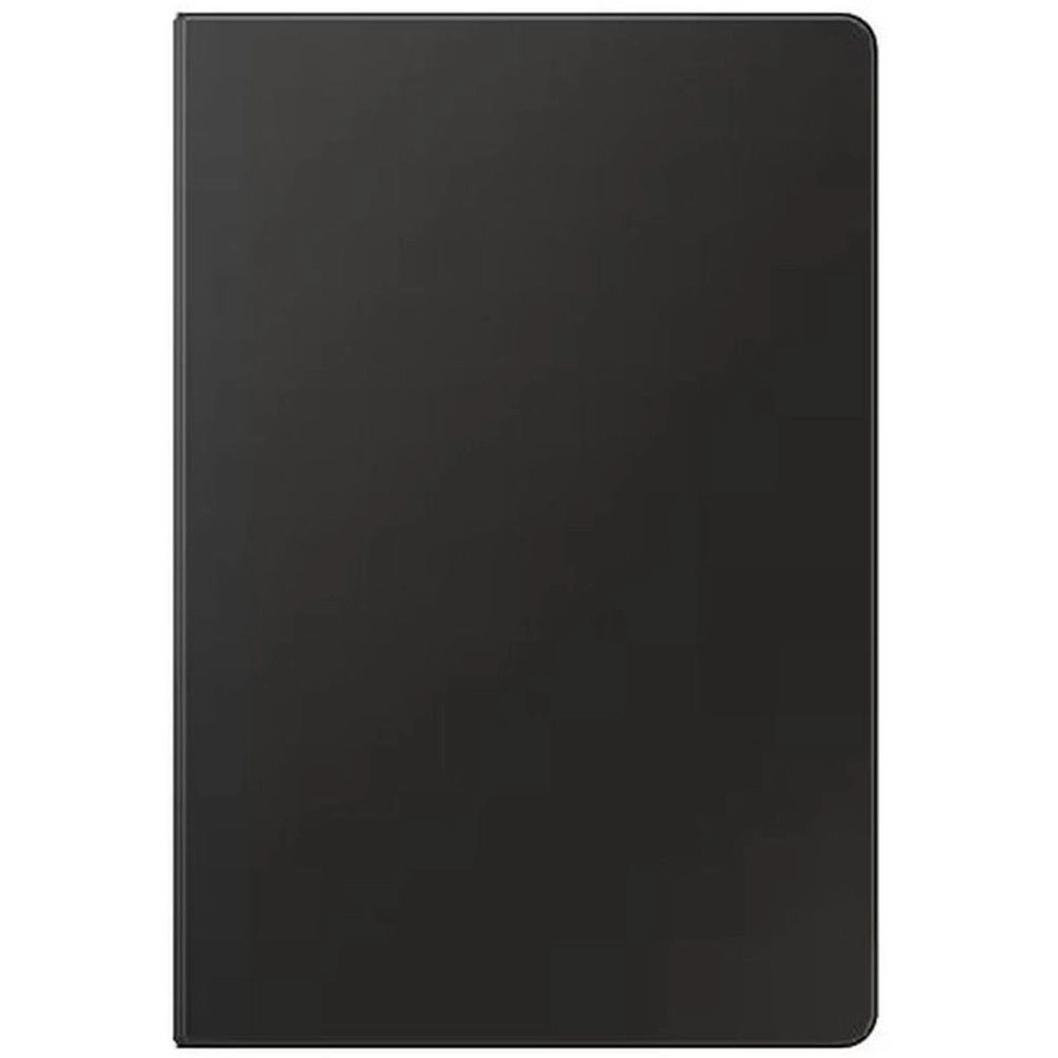 Keyboard Case with Touch Pad for Galaxy Tab S10 FE