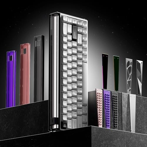 MADE68 Ultra - Wired