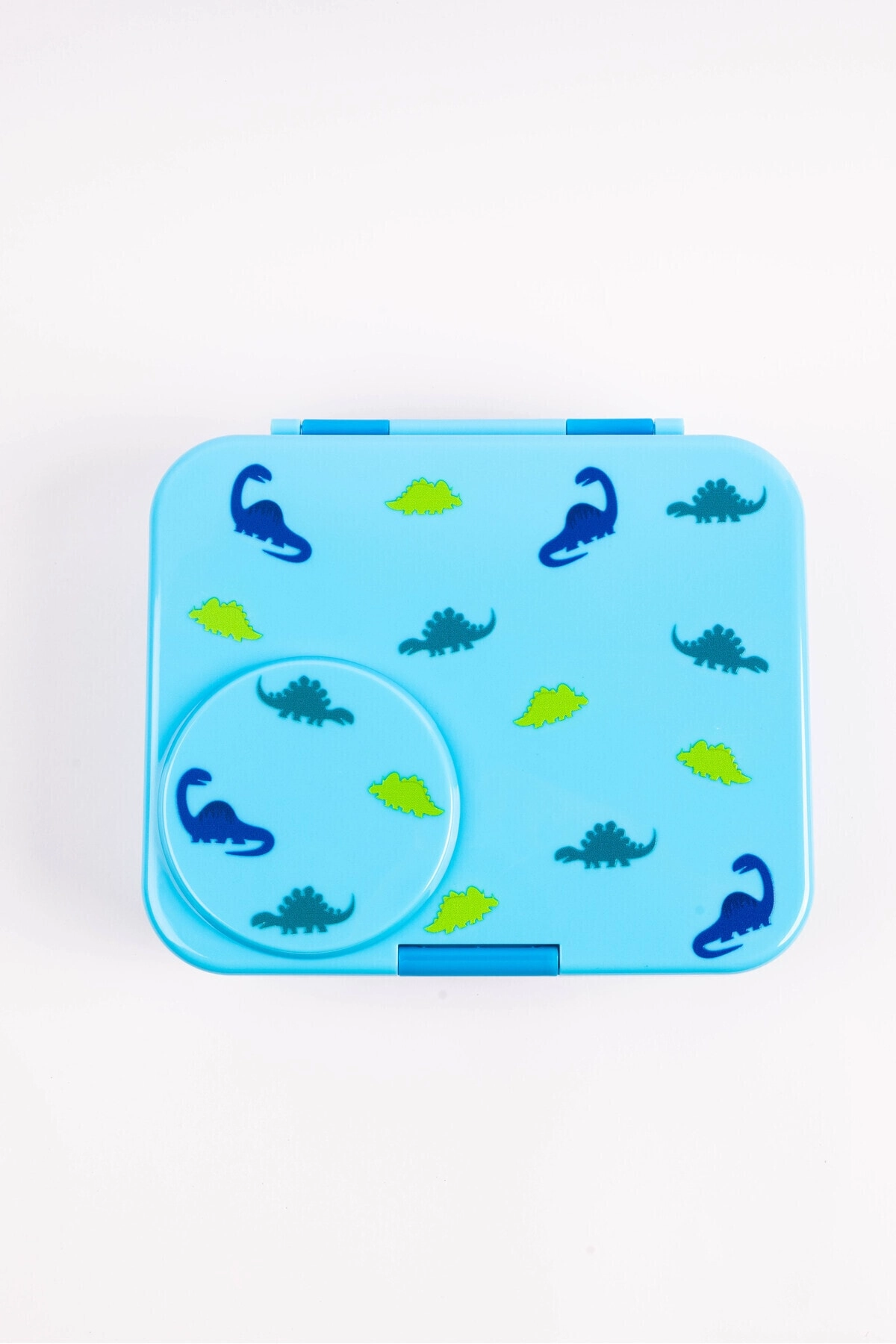 Dino Bento Lunch Box - Dino 1.67L