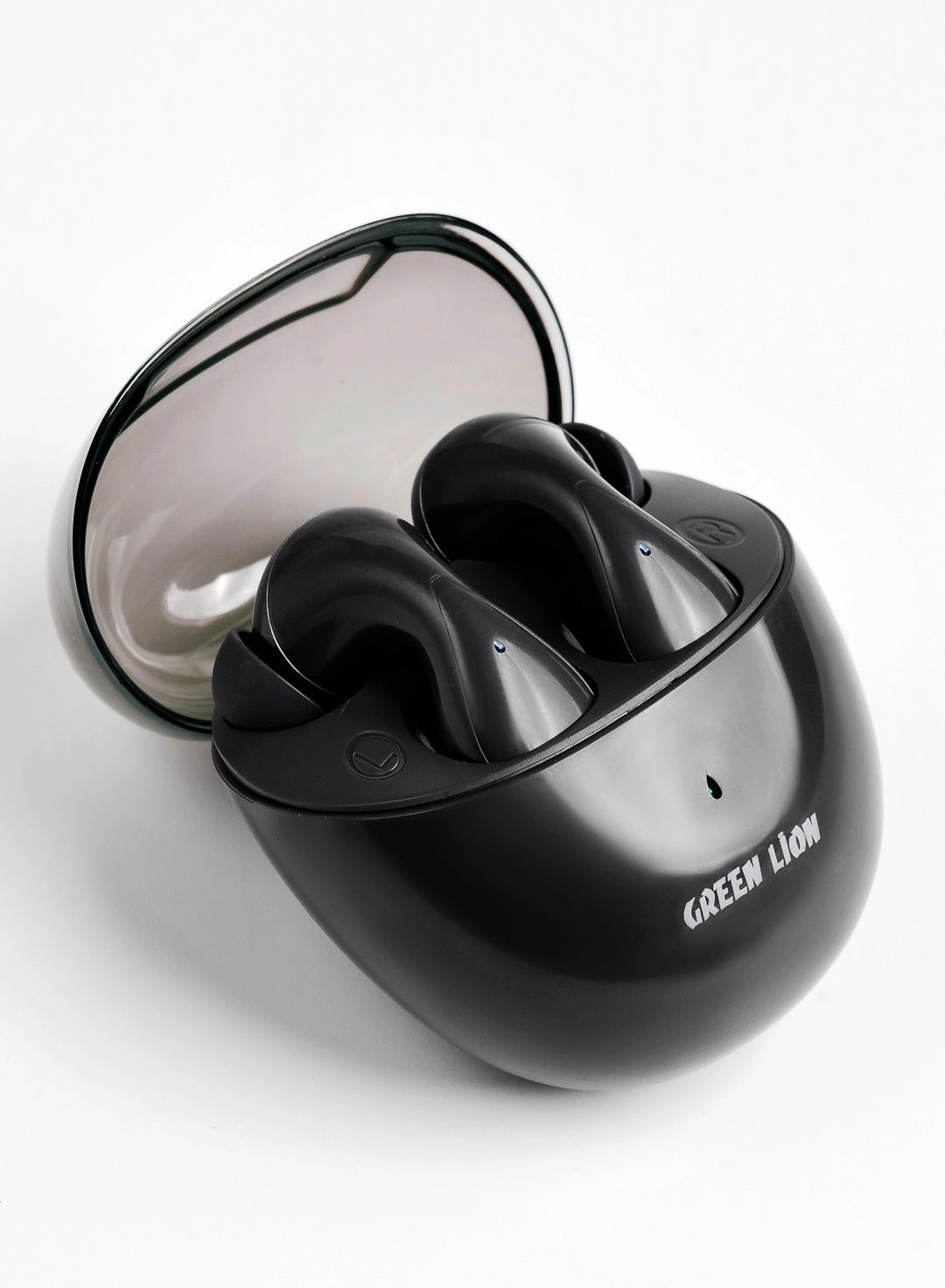 Athens Wireless Earbud