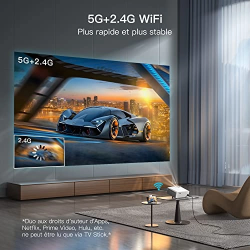 V30 600ANSI 1920 x 1080