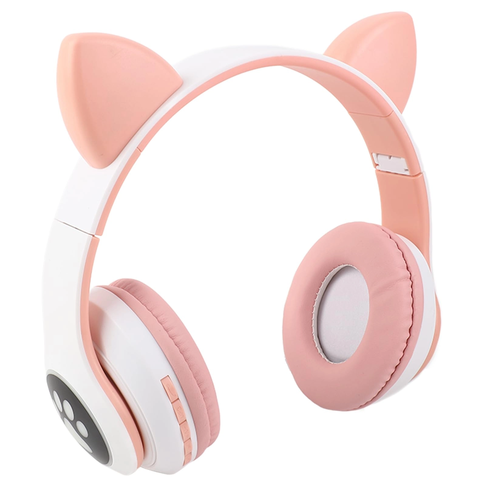 p7vl3b9td5 Wireless Headphone
