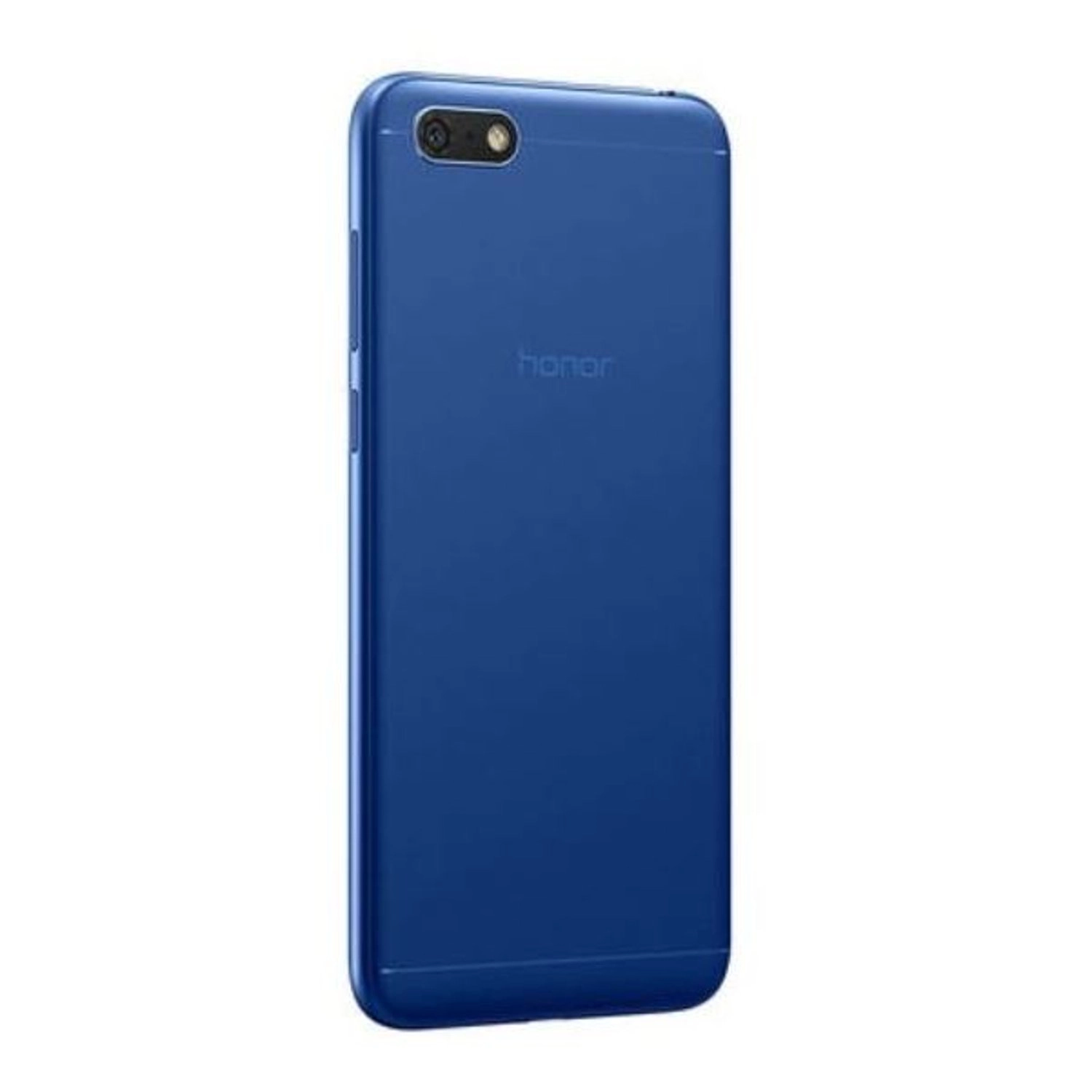 7S - 2GB 16GB