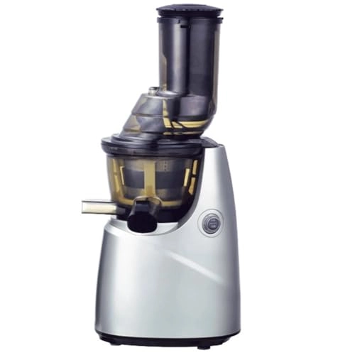 Slow Masticating Juicer - 250W 1L