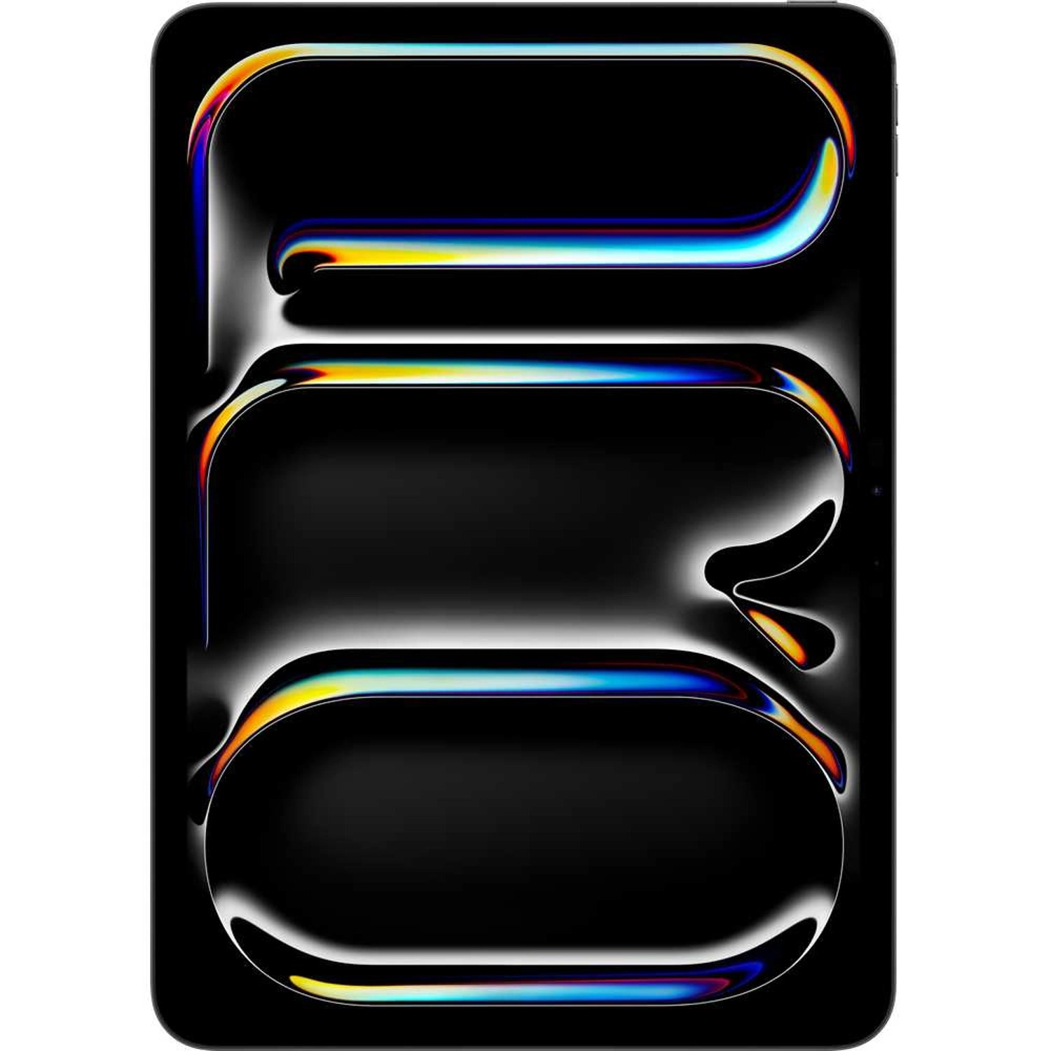 iPad Pro (M4) (2024) - 1000GB 11"