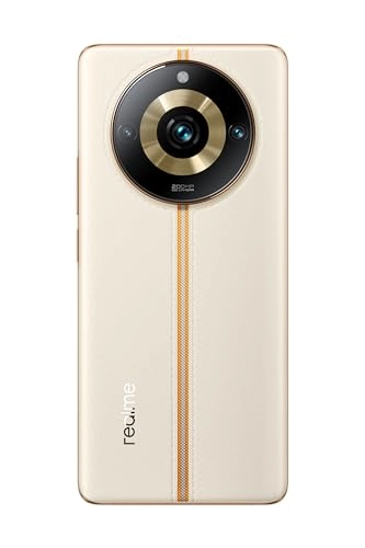 11 Pro Plus - 12GB 512GB