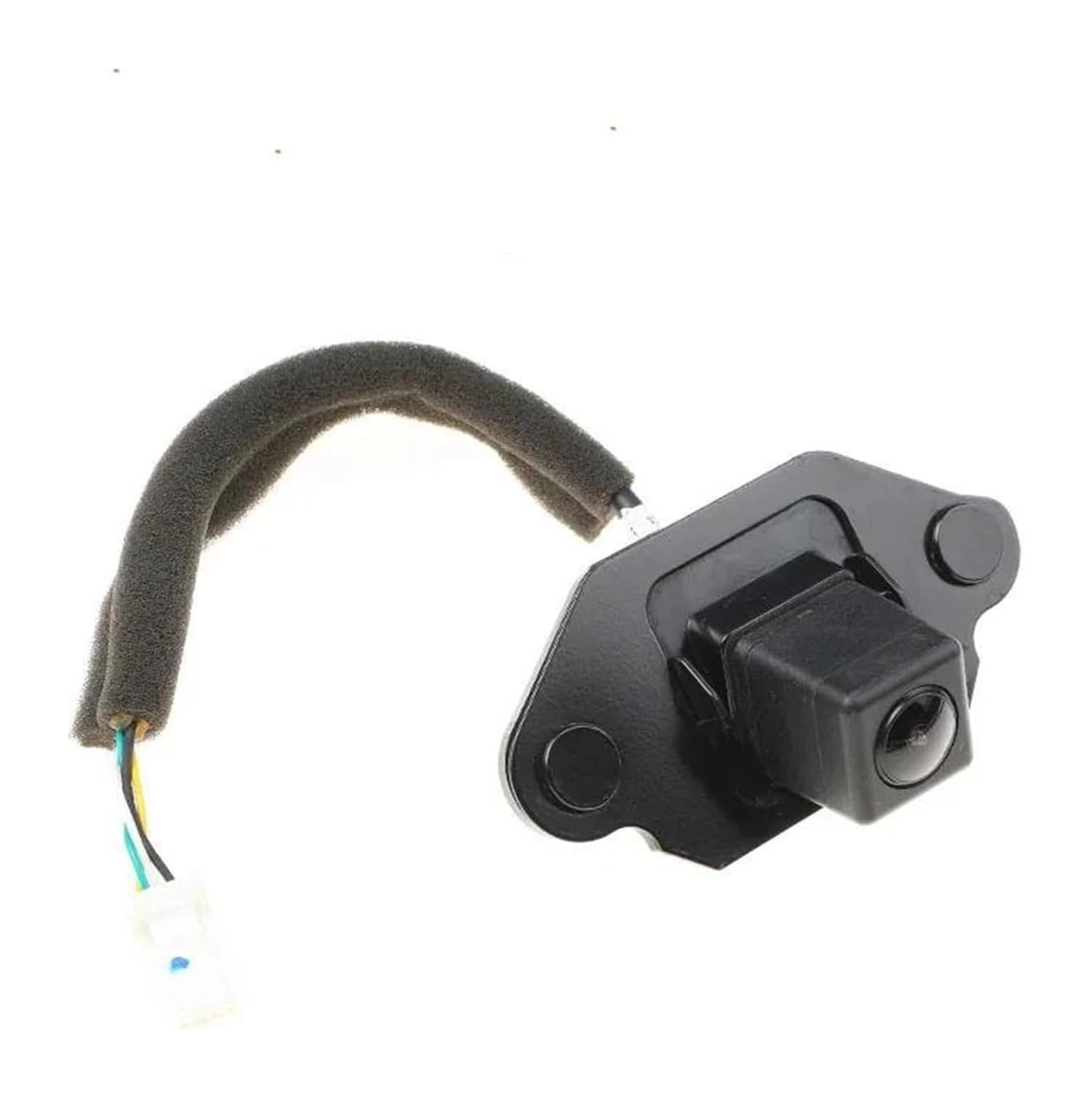 LADPZJNW 284429A50A - Night vision