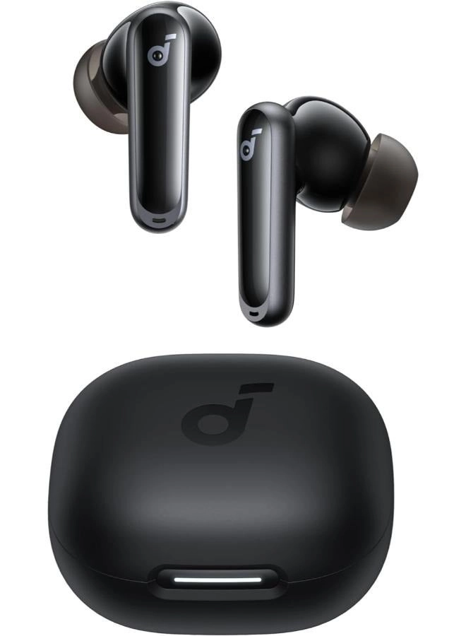 Soundcore P40i Wireless Earphone