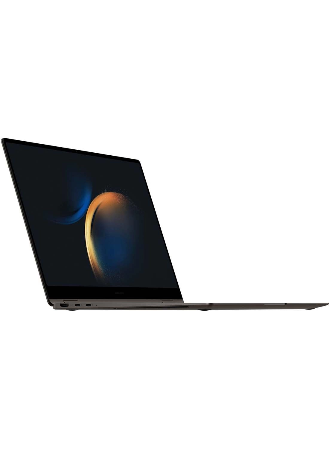 Galaxy Book3 Pro 360 NP960QFG - 16'' Core i7-1360P 16GB DDR5 1TB SSD