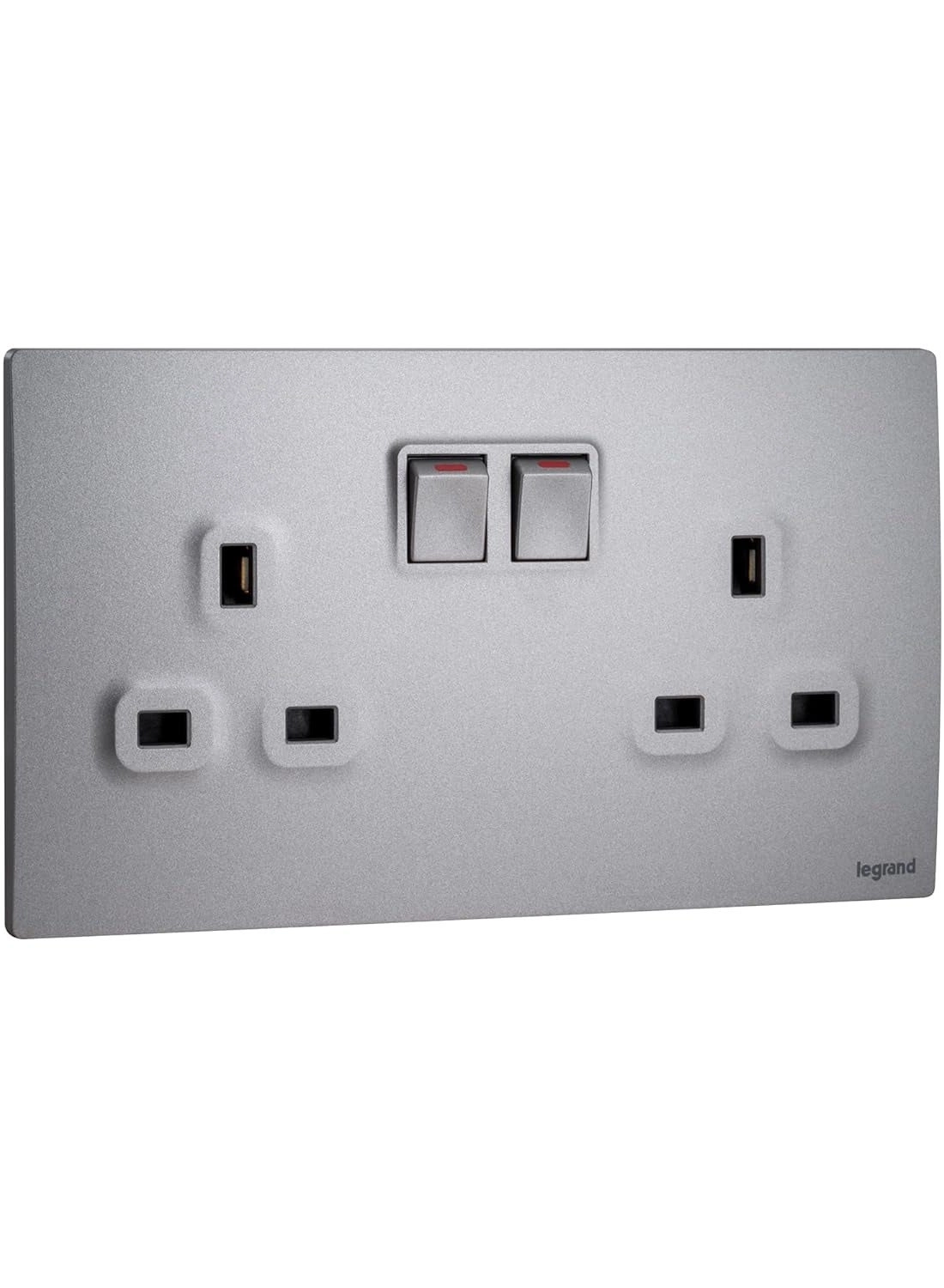 Le Grand MALLIA SENSES - 13A 2-Gang