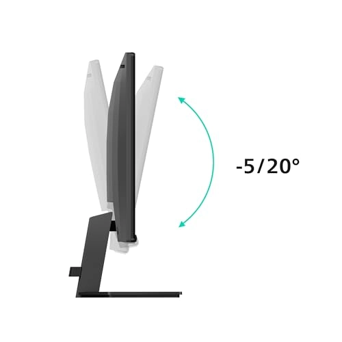 27M2N3200NF - 27 Inches 1920x1080