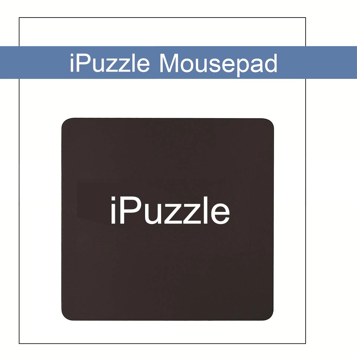 iPad (2019) - 128GB 10.2"