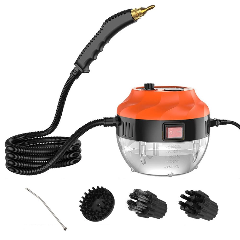 HGTRH ZQJ72303-B - 3.5bar 1L