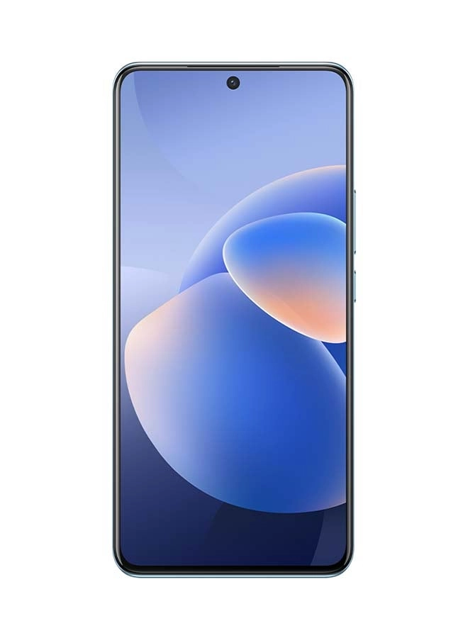 X60 Pro - 12GB 256GB