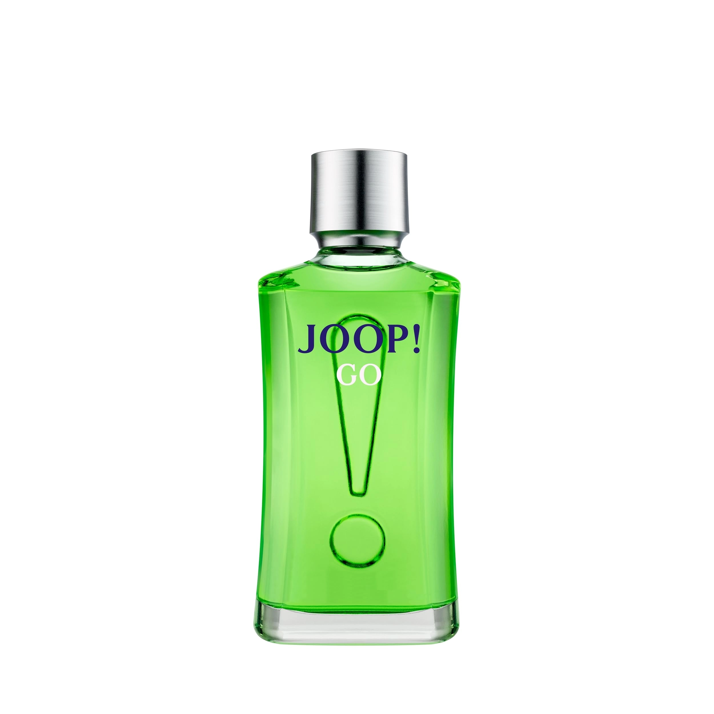 COTY Go - Eau de Toilette 100ml