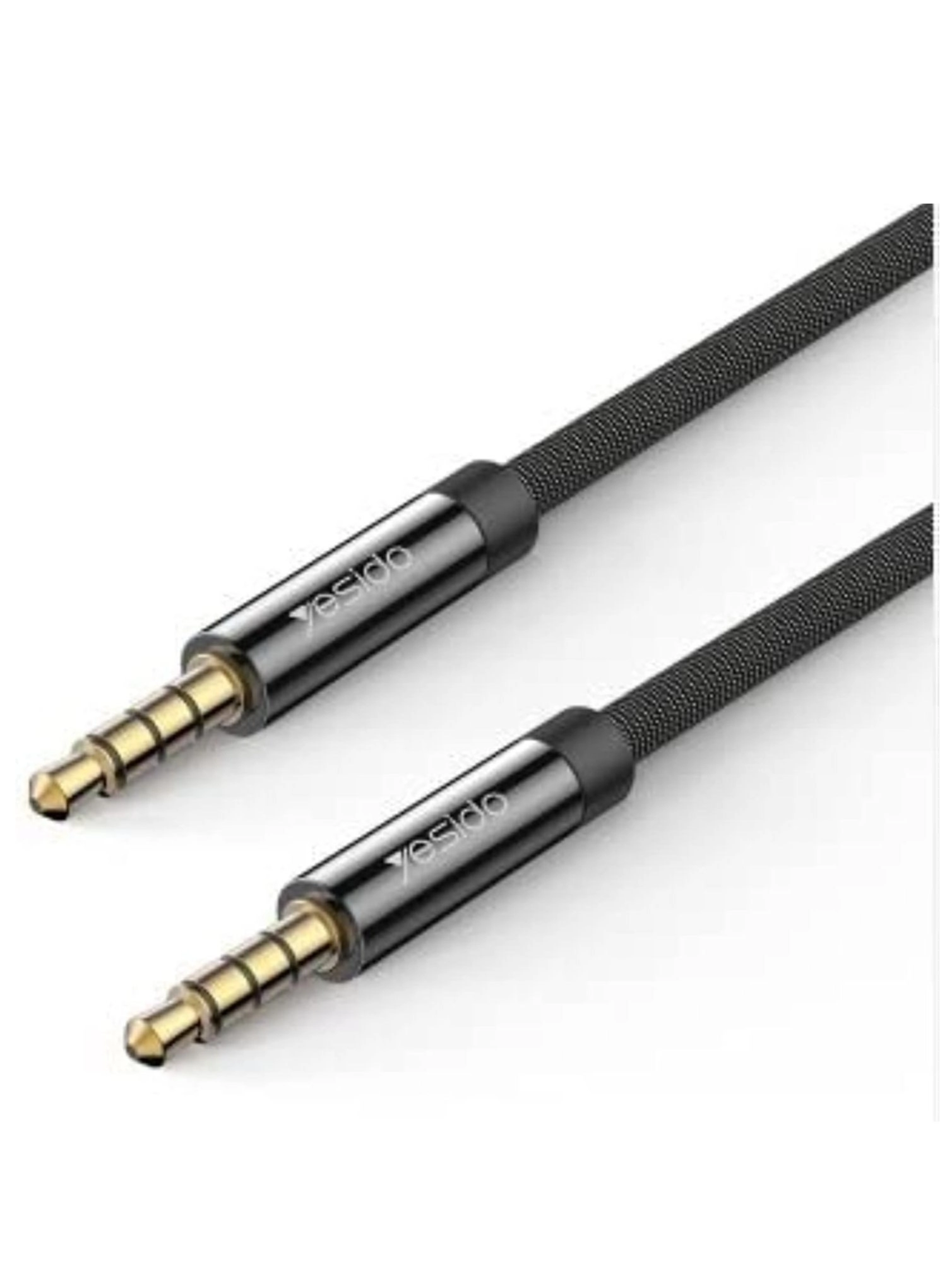 Cable Yesido AUX 3m